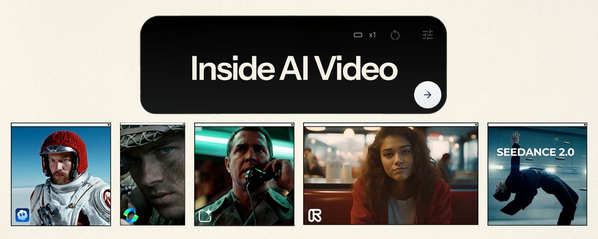 How Do Video Gen Models Actually Work? | LocalHostHQ